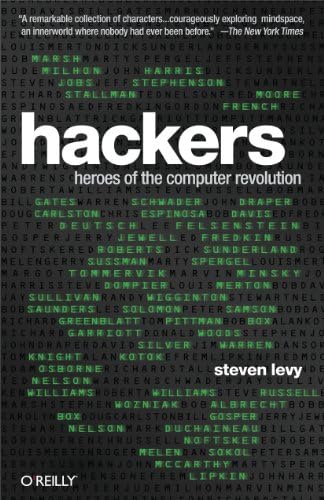 Revolution in The Valley [Paperback]: The Insanely Great Story of